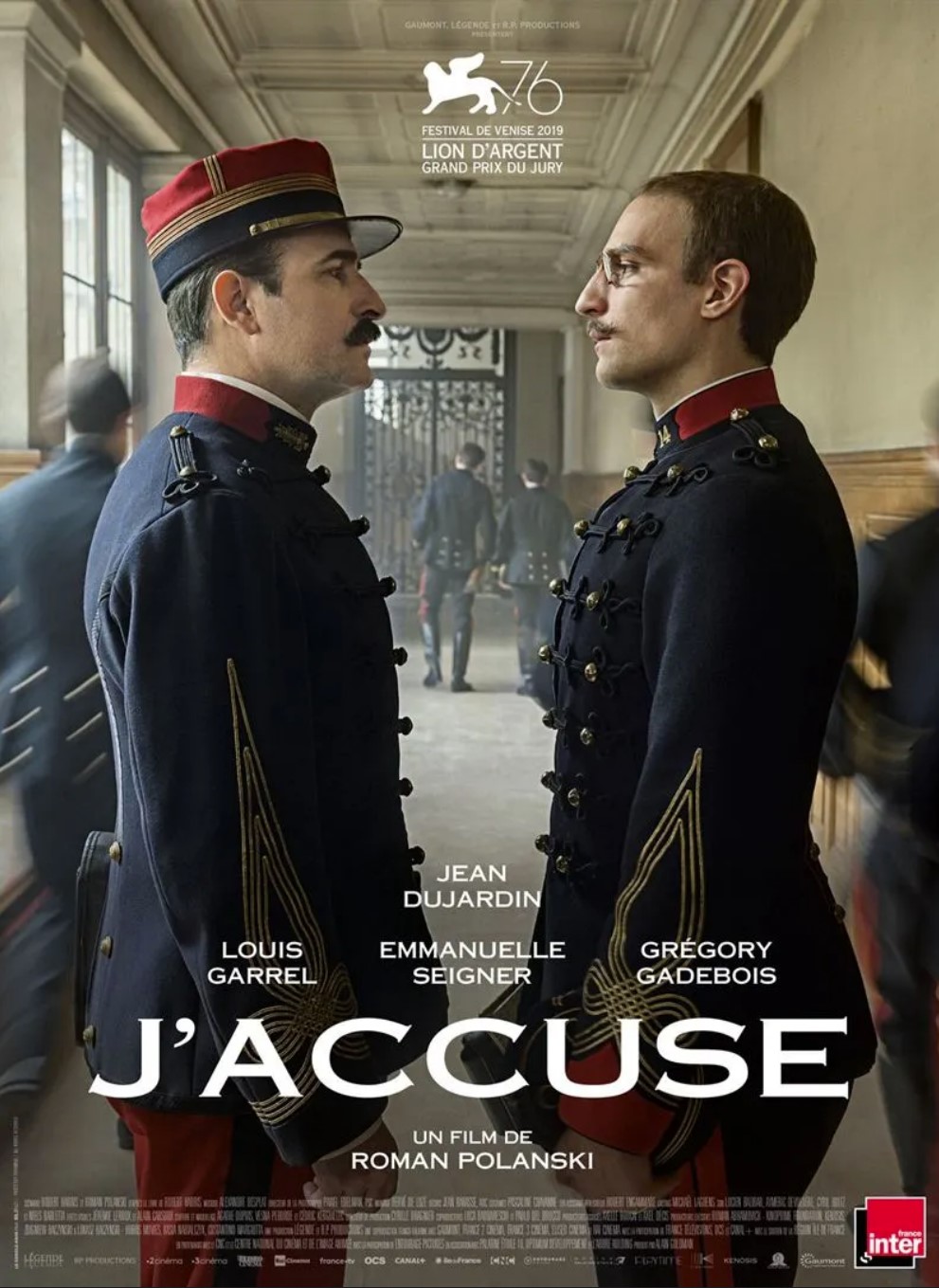 Références – 1