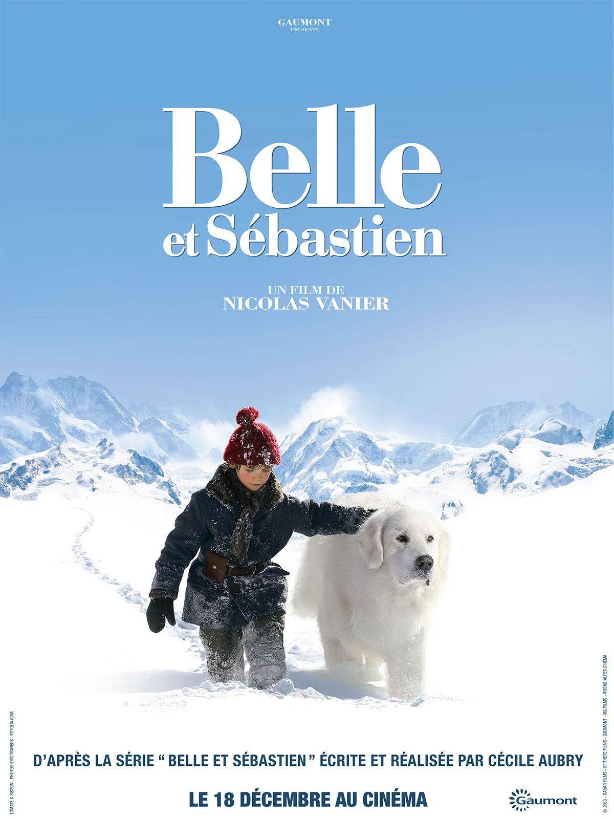 Références – 4.