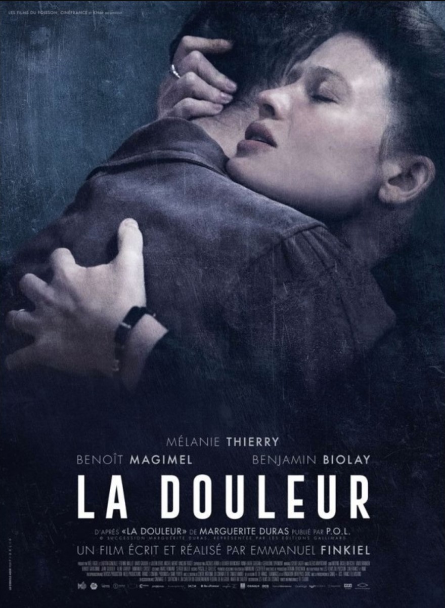 Références – 6.