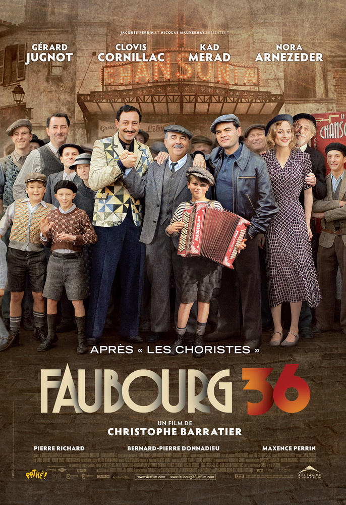 Références – 7.