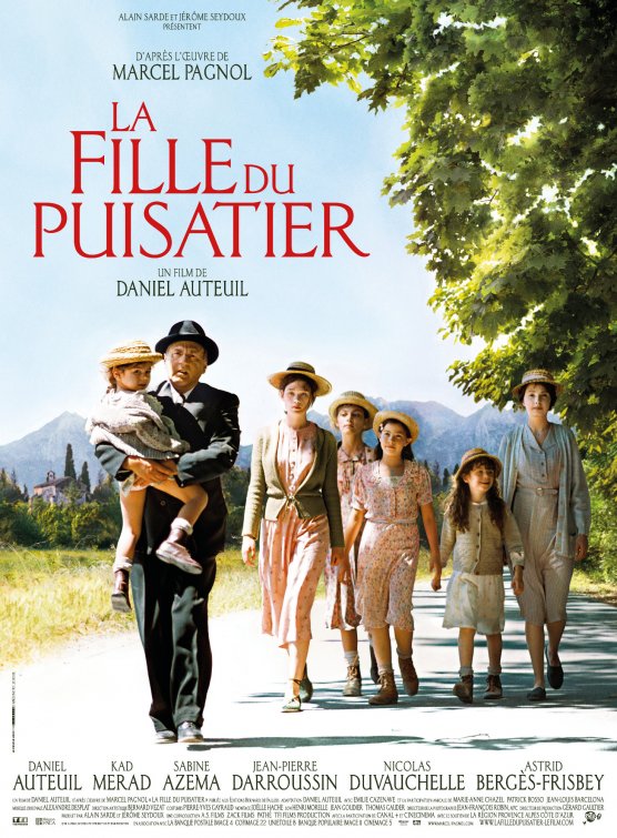 Références – 8.