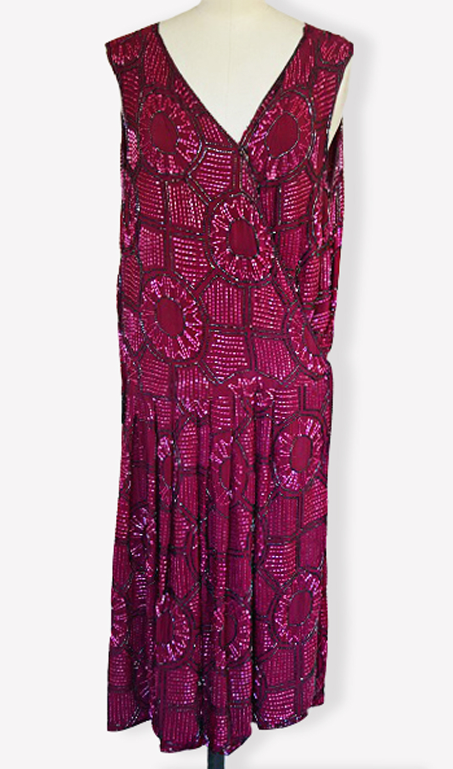1920F – Robe – 03