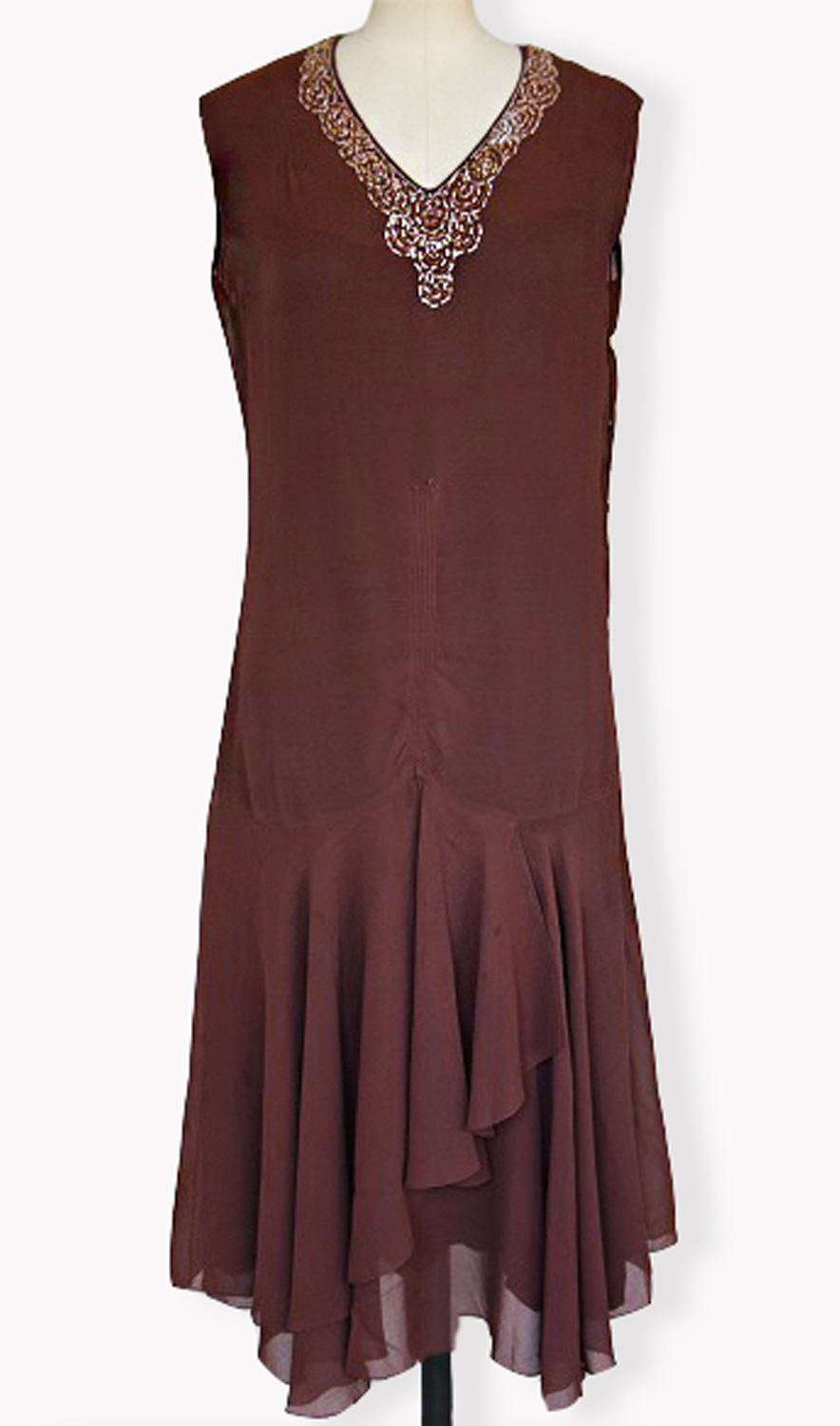 1920F – Robe – 04
