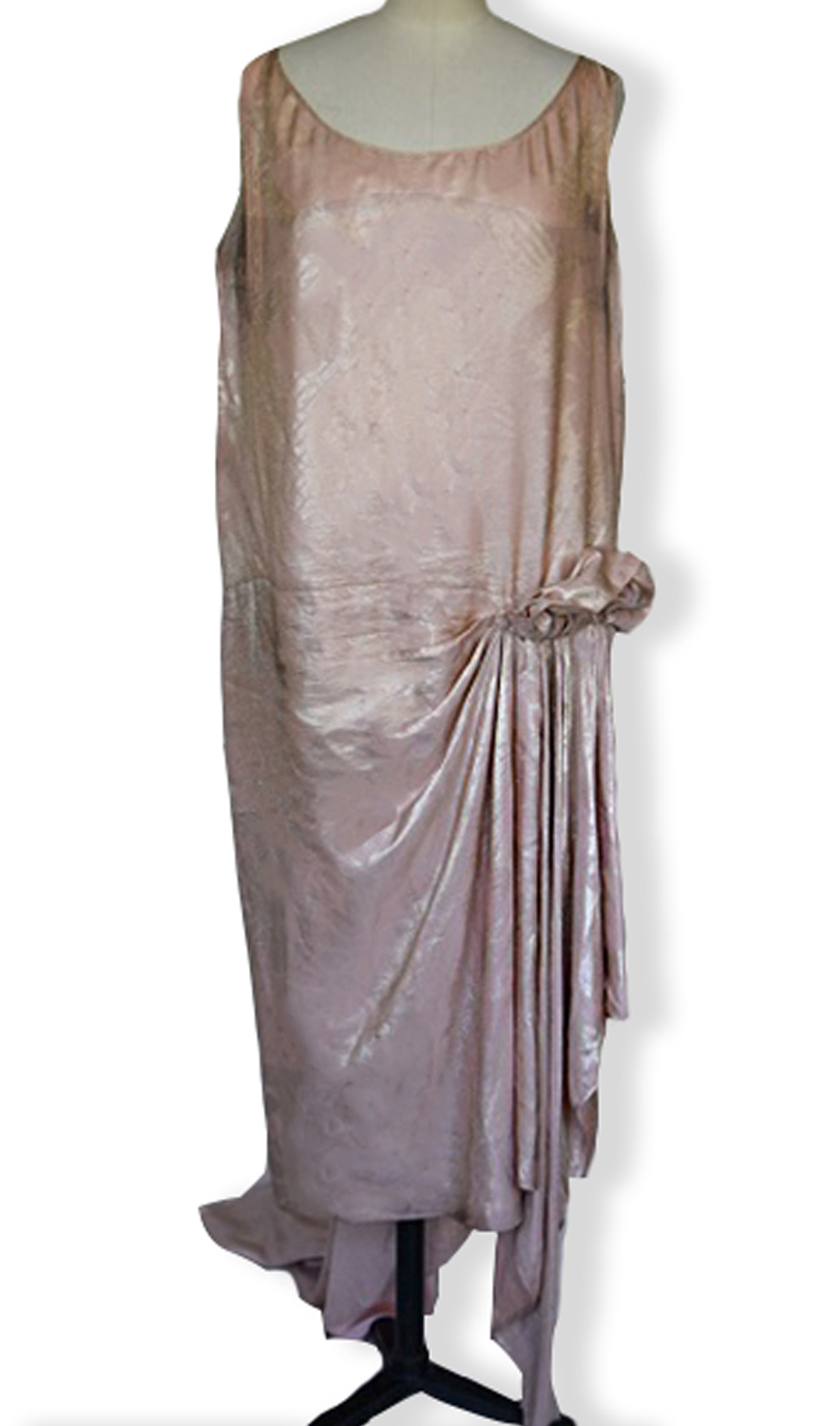1920F – Robe – 10