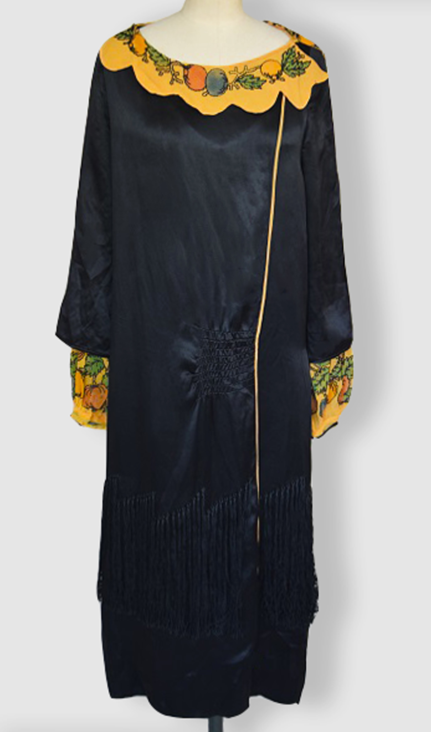 1920F – Robe – 102