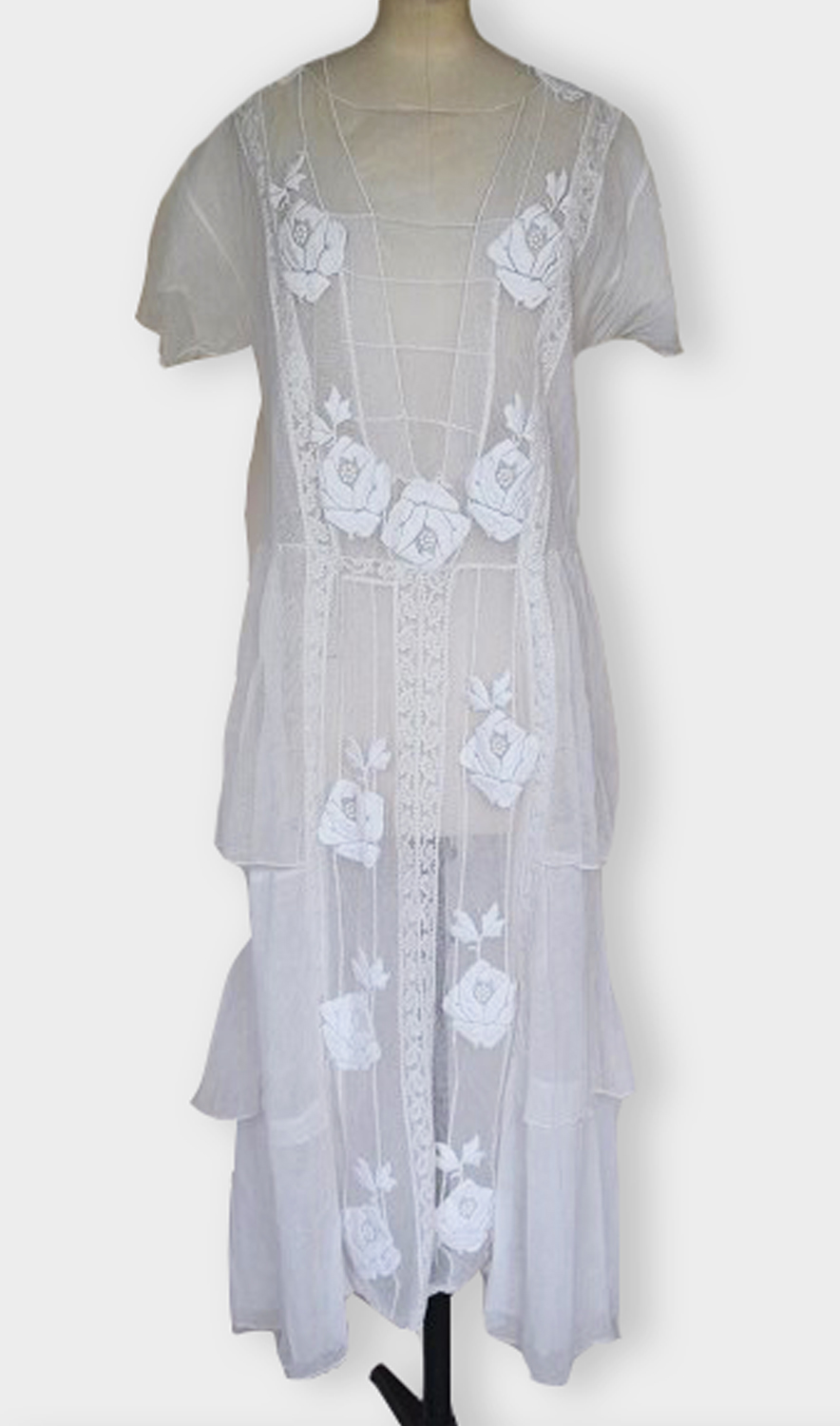 1920F – Robe – 112