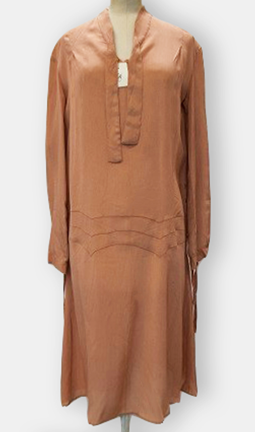 1920F – Robe – 113