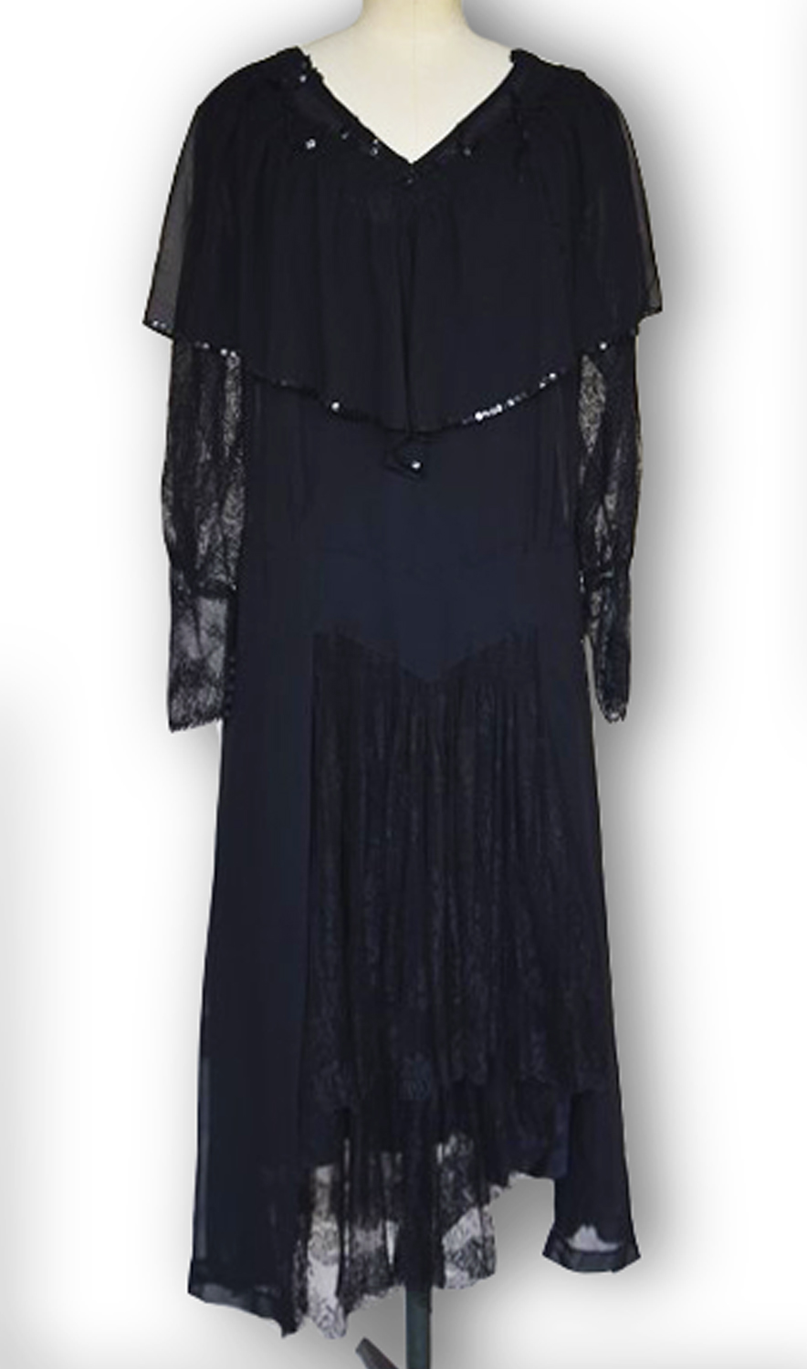 1920F – Robe – 114