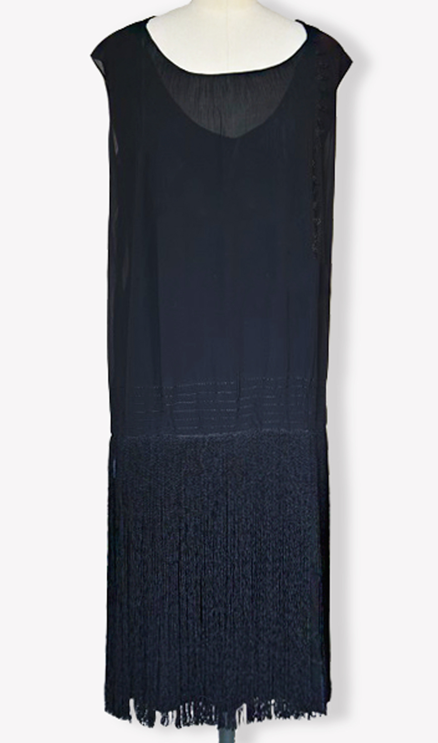 1920F – Robe – 12