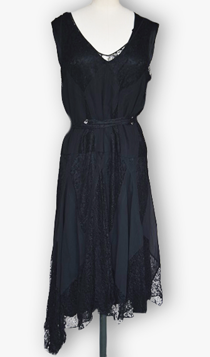 1920F – Robe – 120