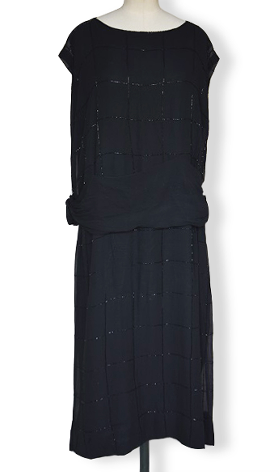 1920F – Robe – 121