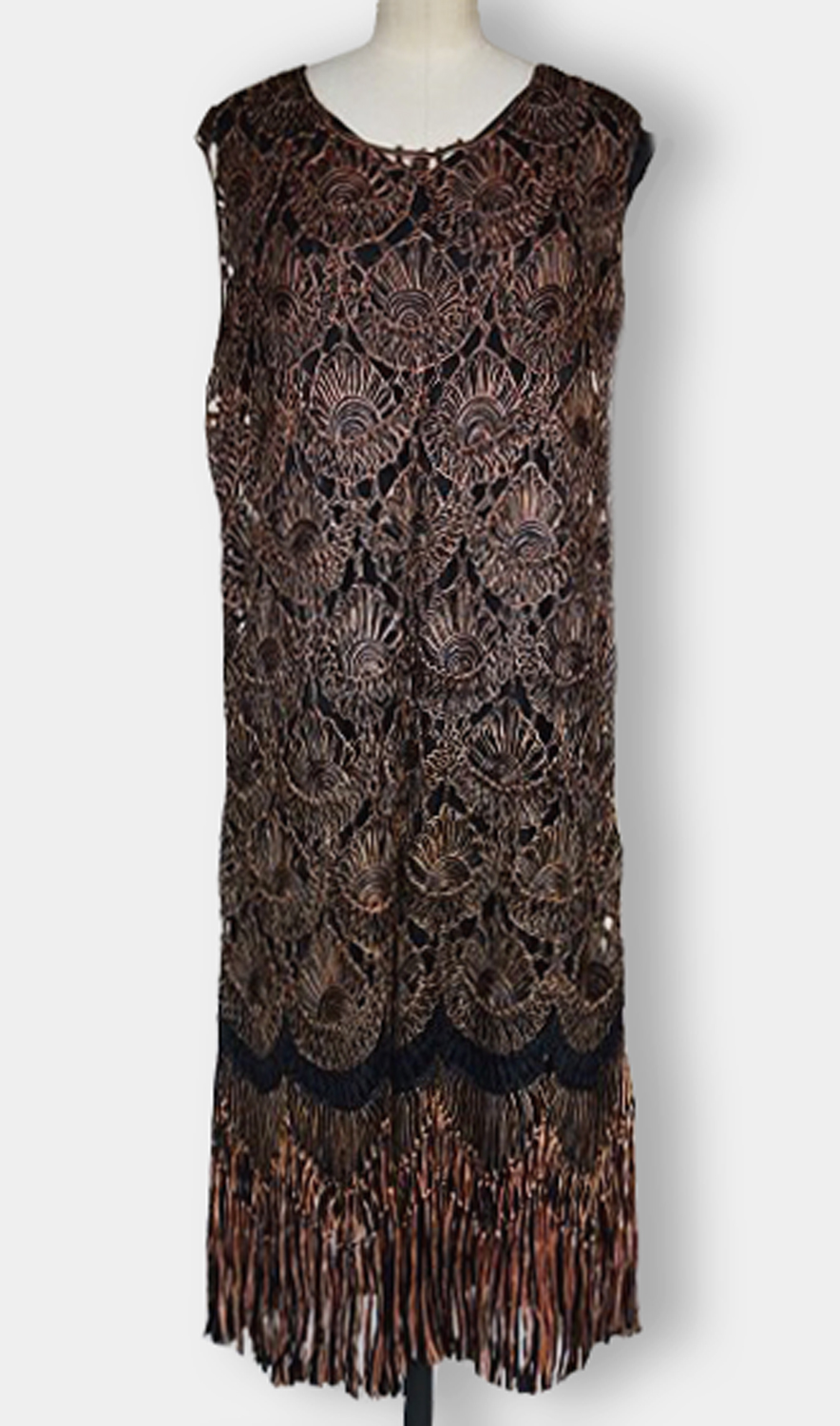 1920F – Robe – 125
