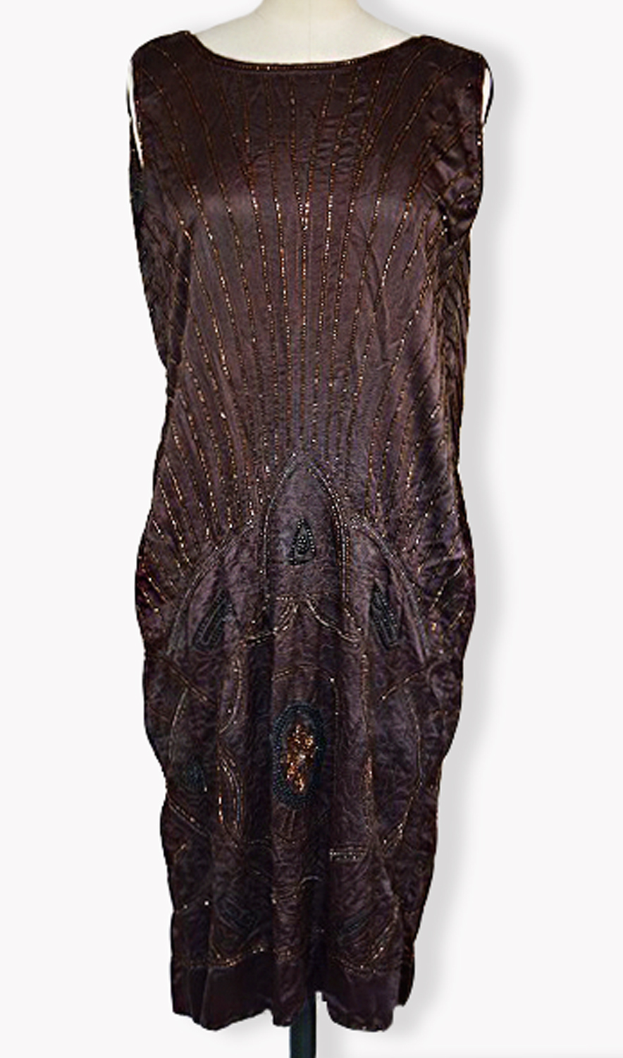 1920F – Robe – 13