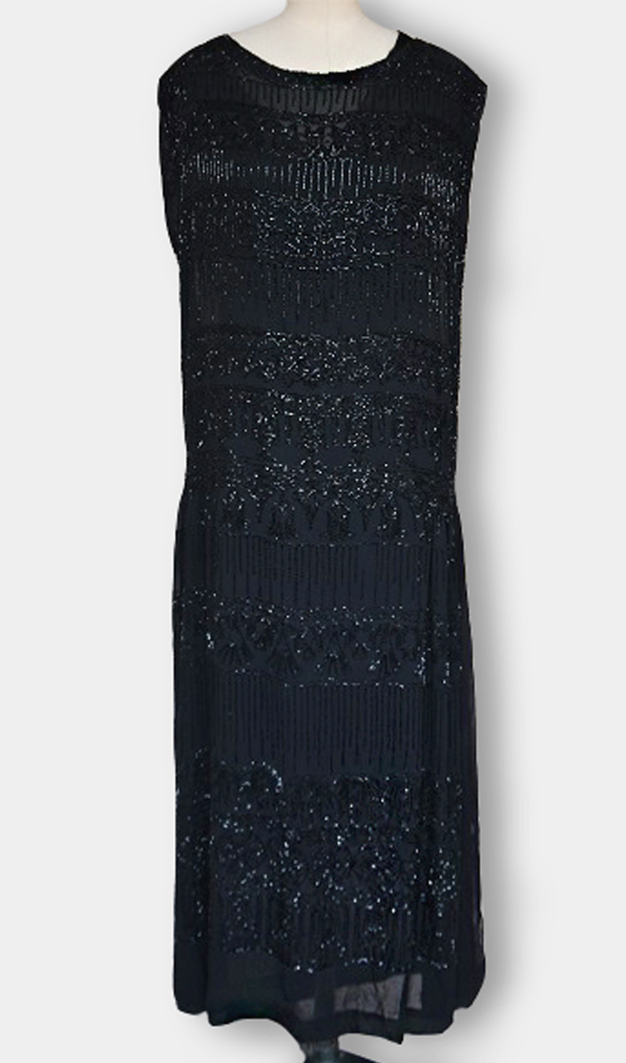 1920F – Robe – 131