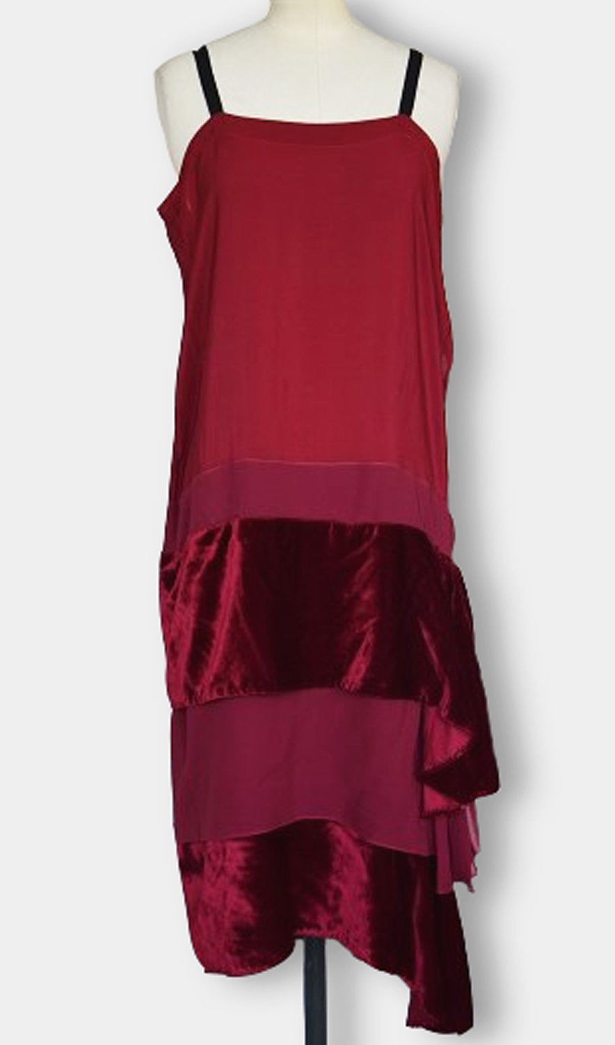 1920F – Robe – 132