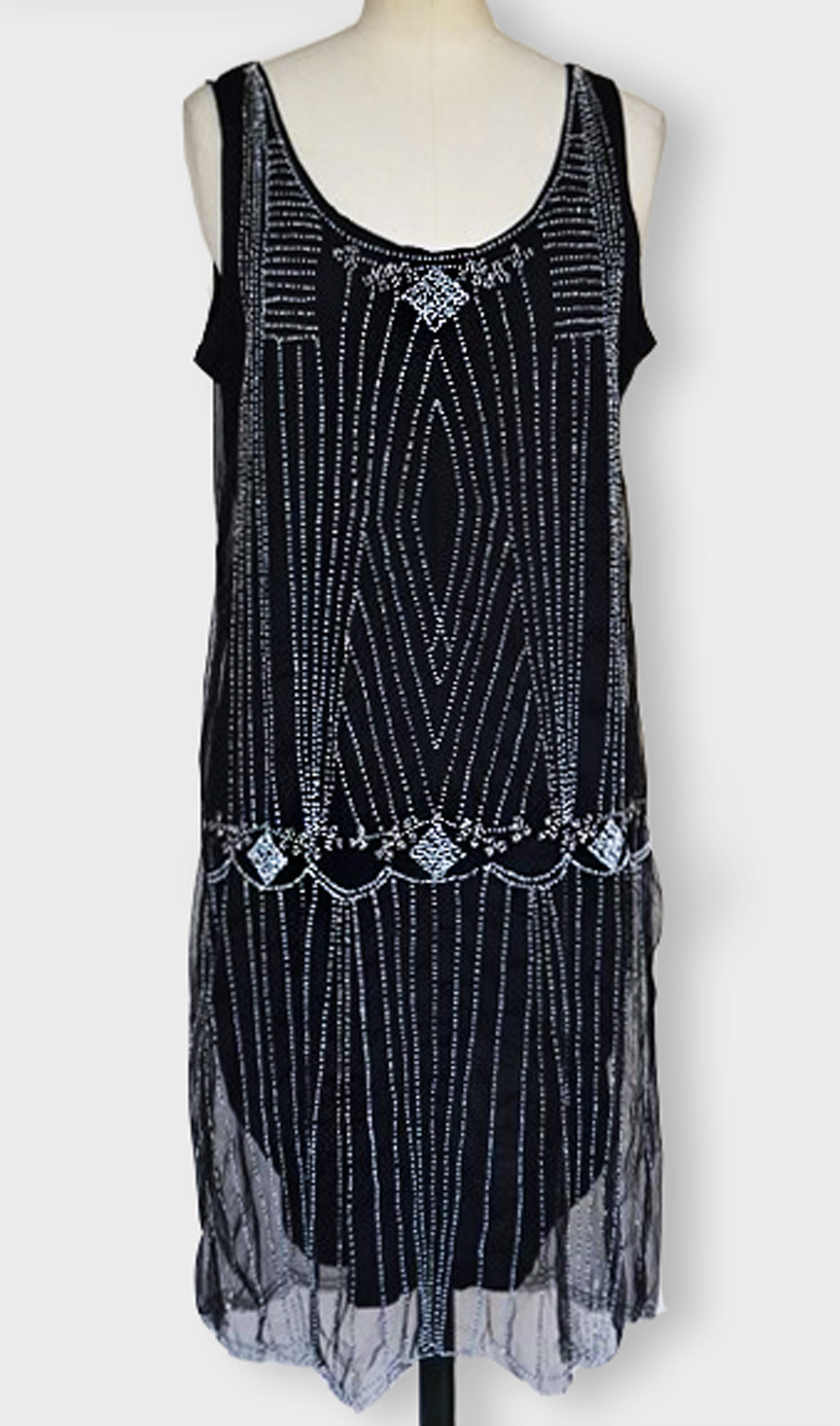 1920F – Robe – 134