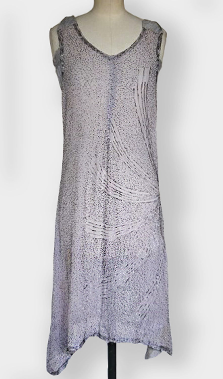 1920F – Robe – 137