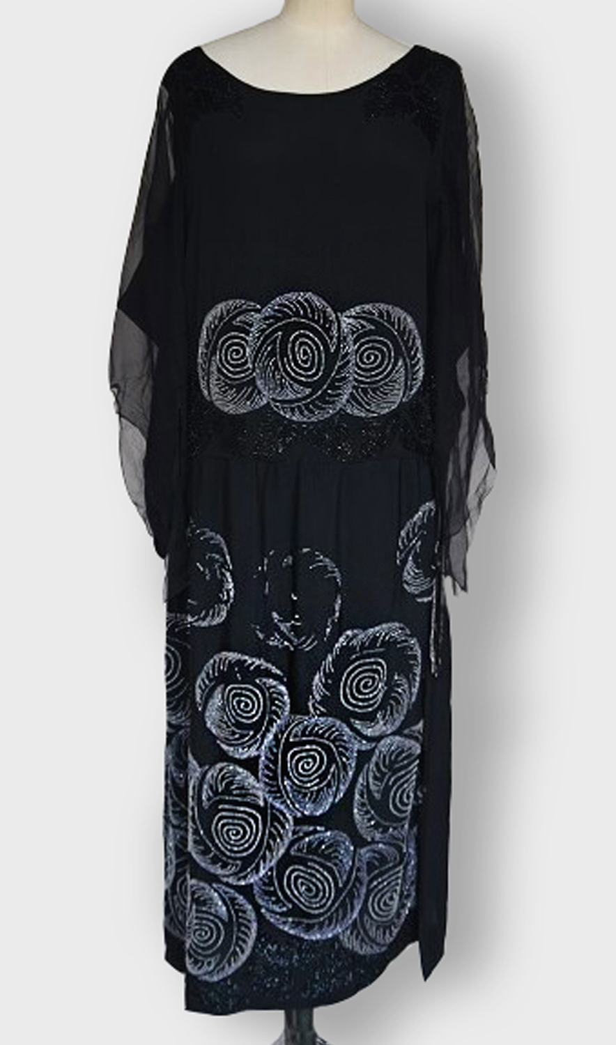 1920F – Robe – 138