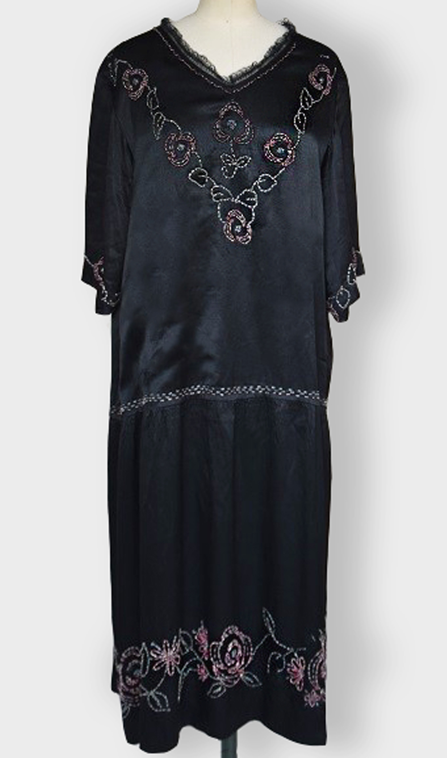 1920F – Robe – 139