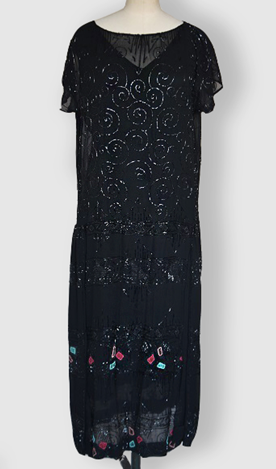 1920F – Robe – 141