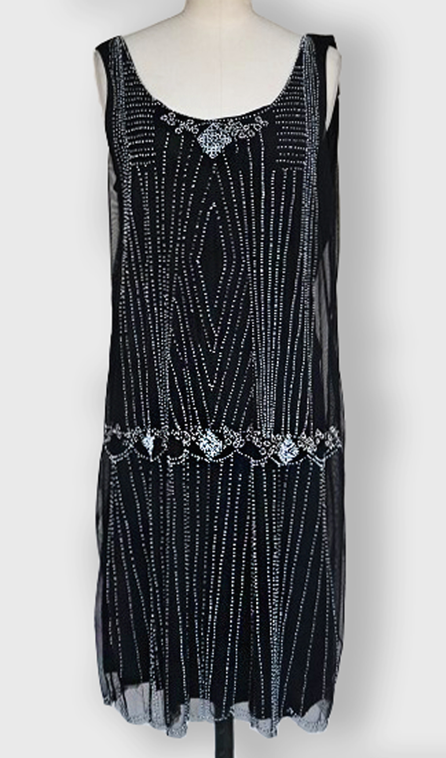 1920F – Robe – 144