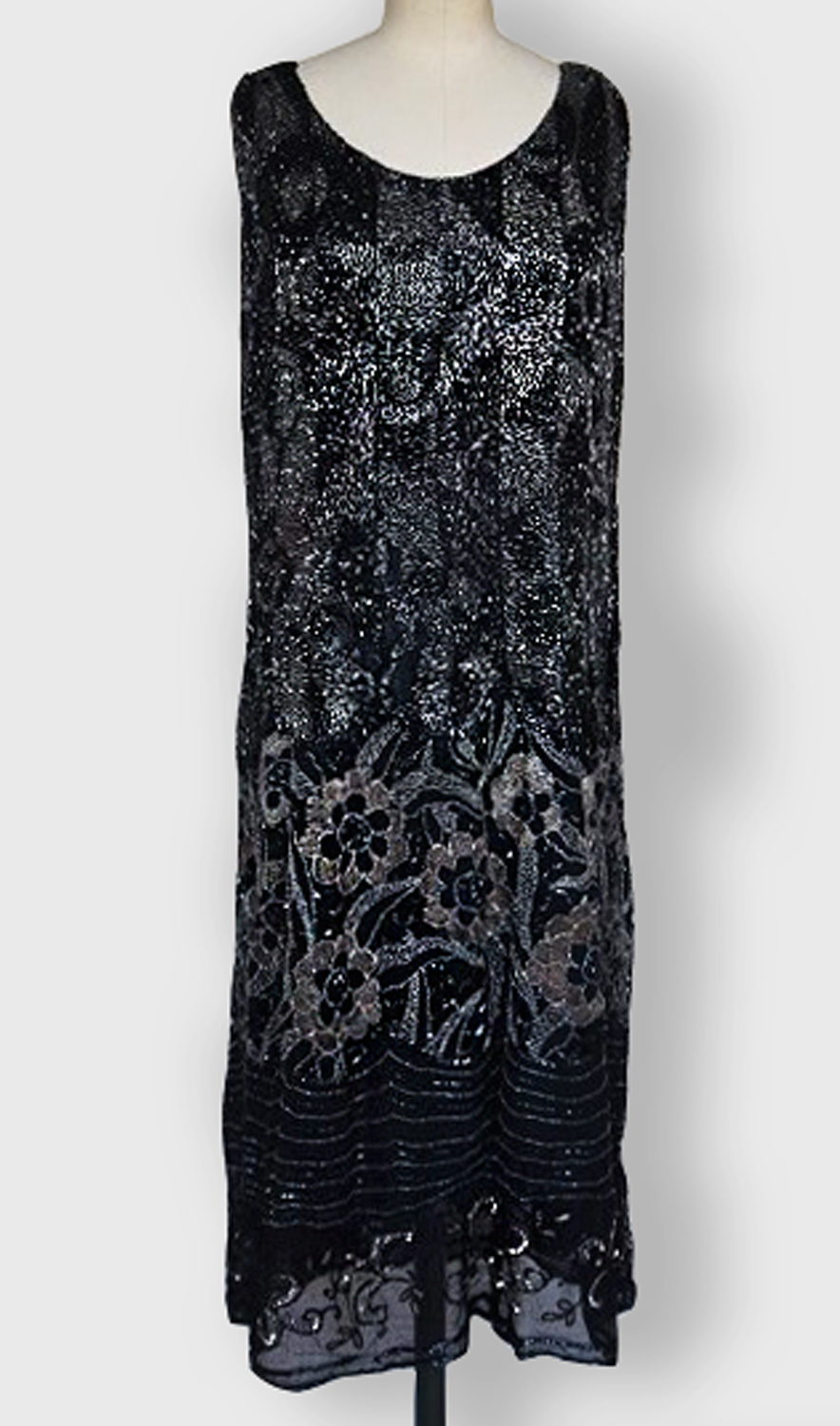 1920F – Robe – 145
