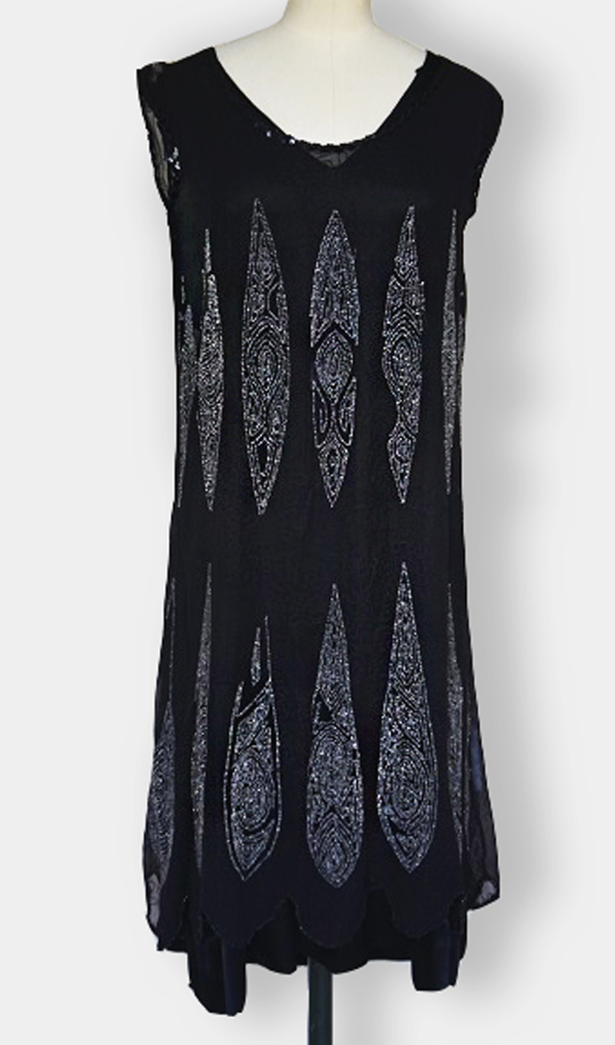 1920F – Robe – 146