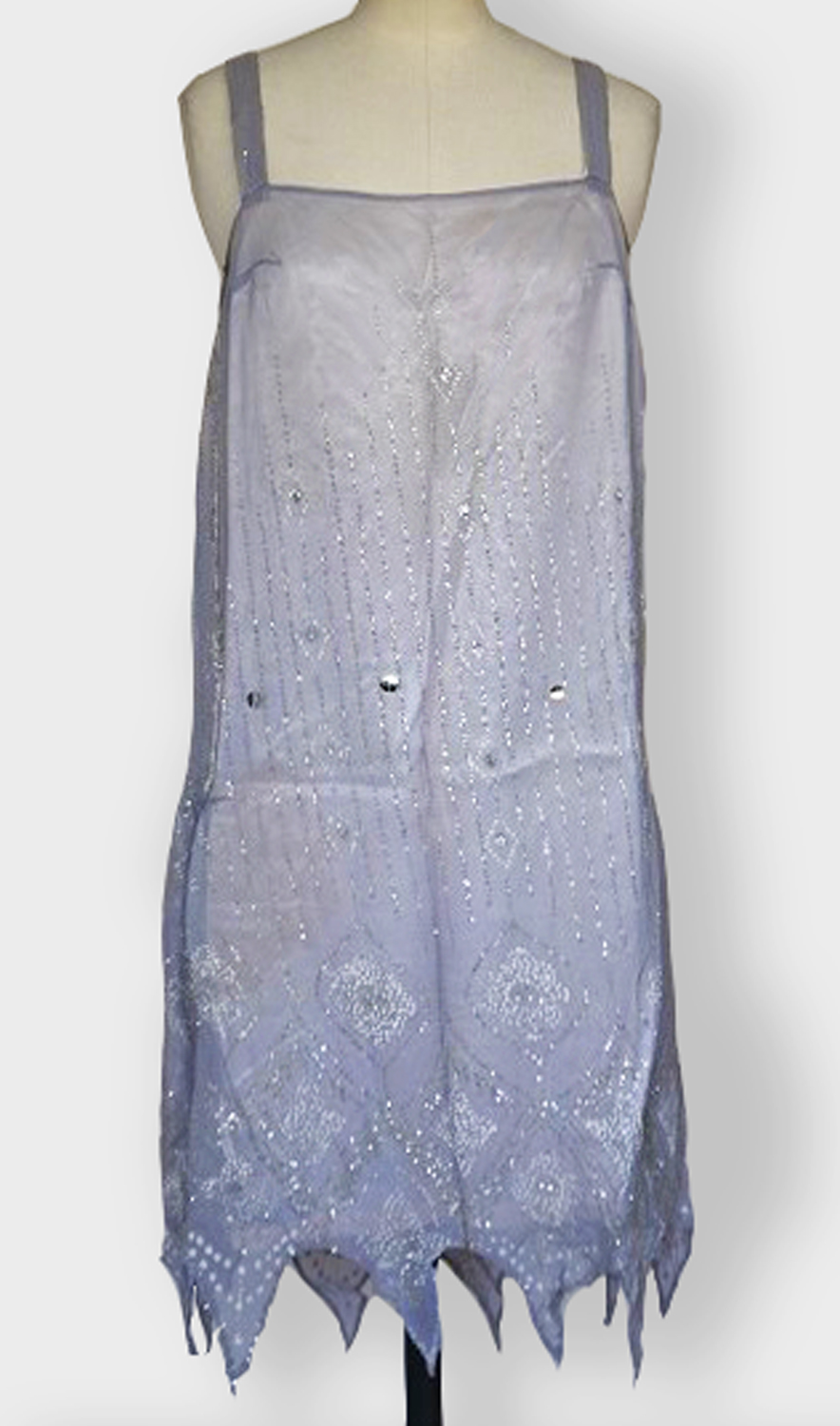 1920F – Robe – 149