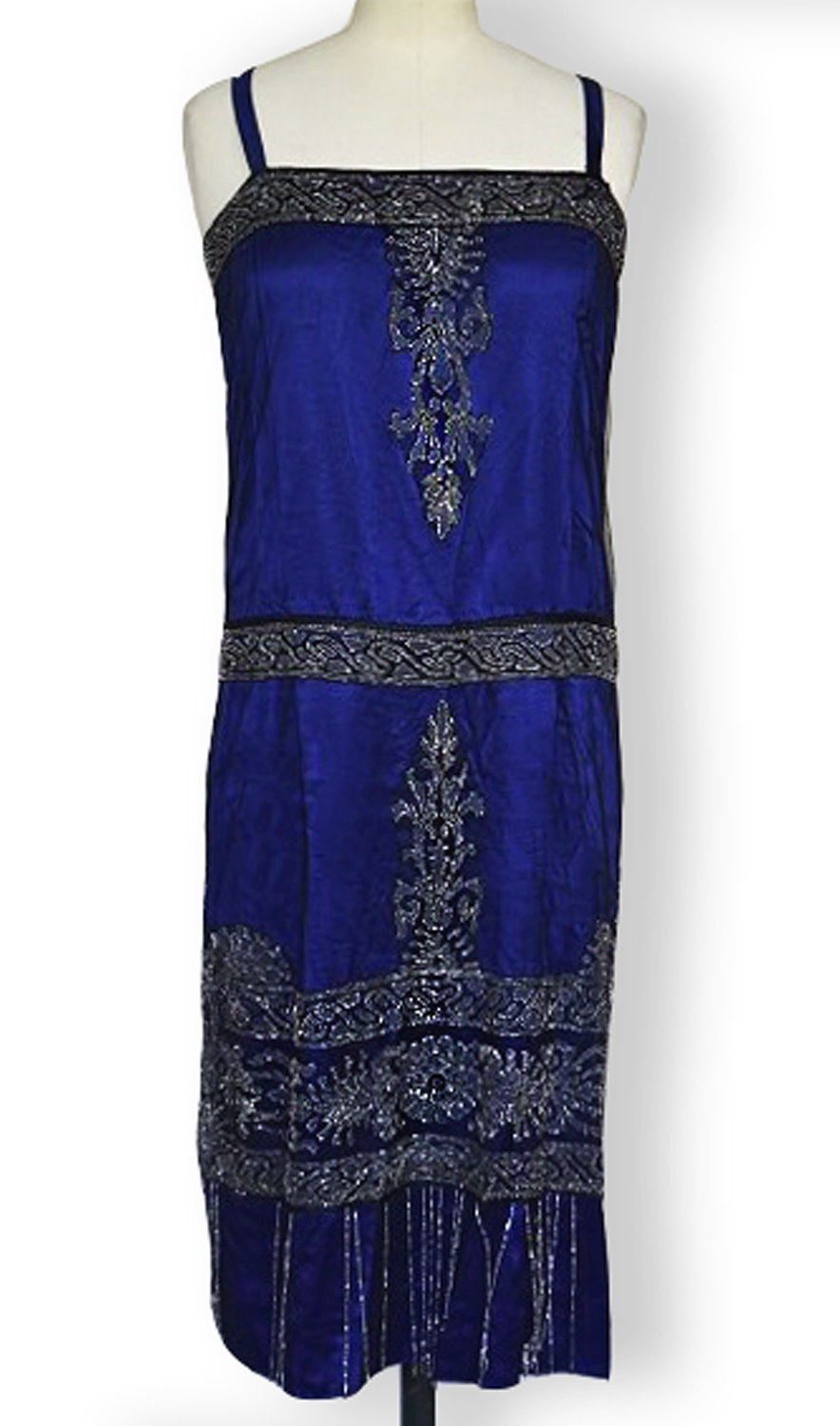 1920F – Robe – 150