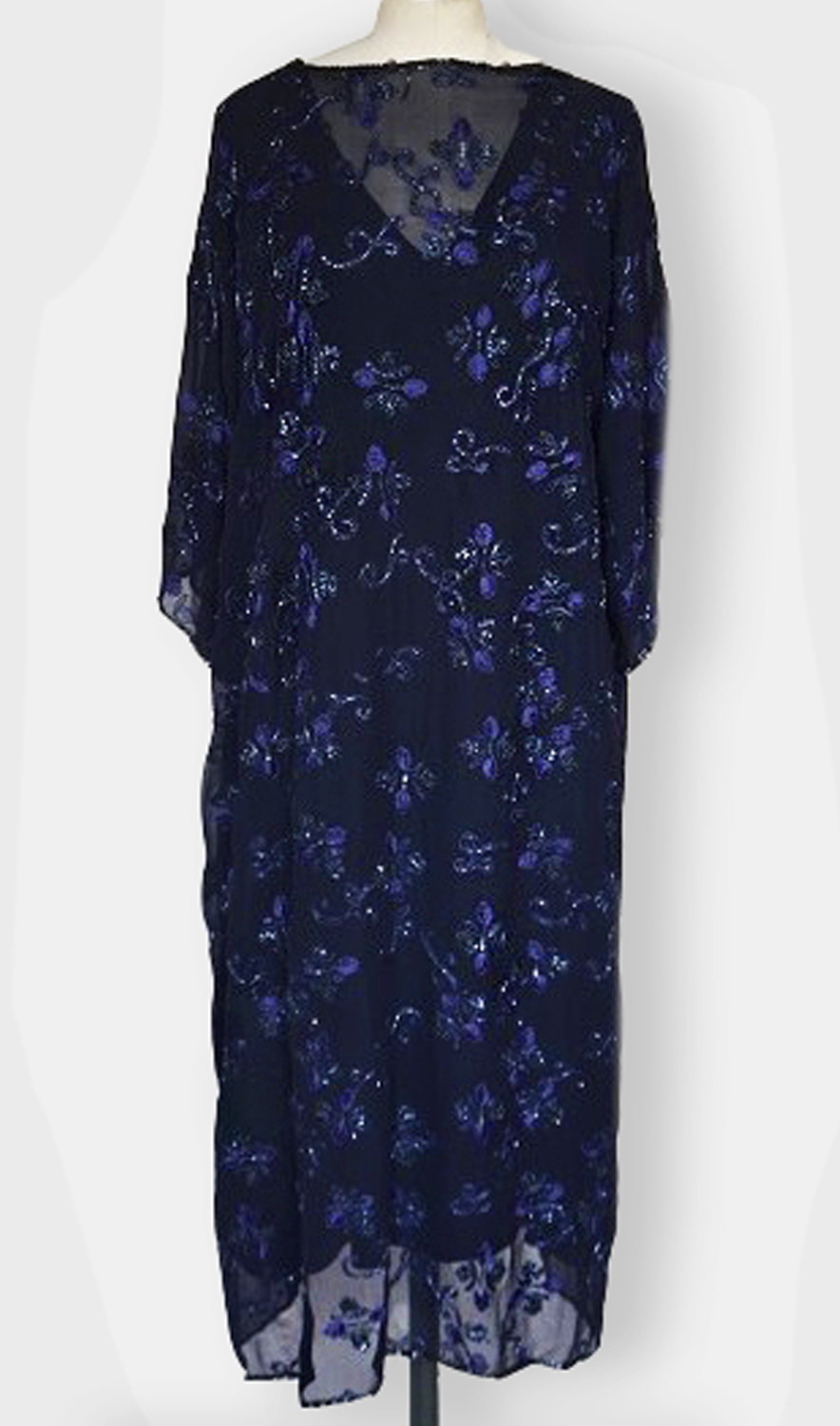 1920F – Robe – 155
