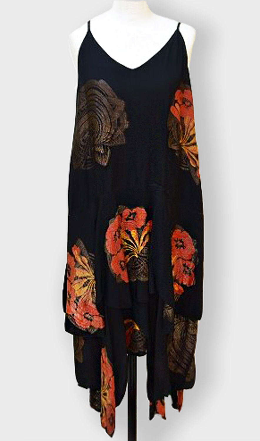1920F – Robe – 156