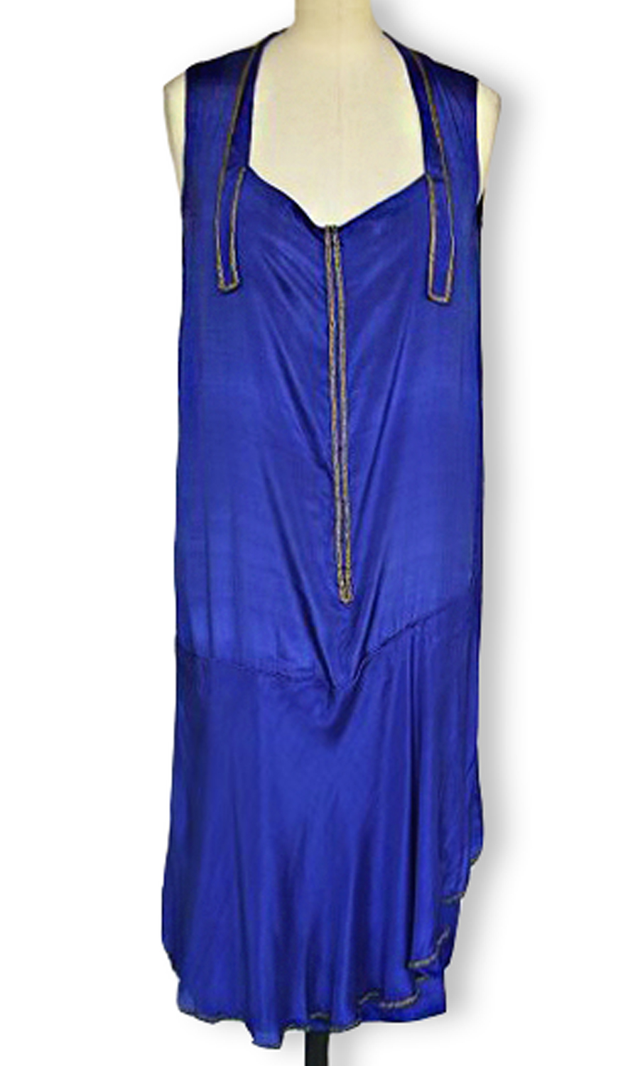 1920F – Robe – 18