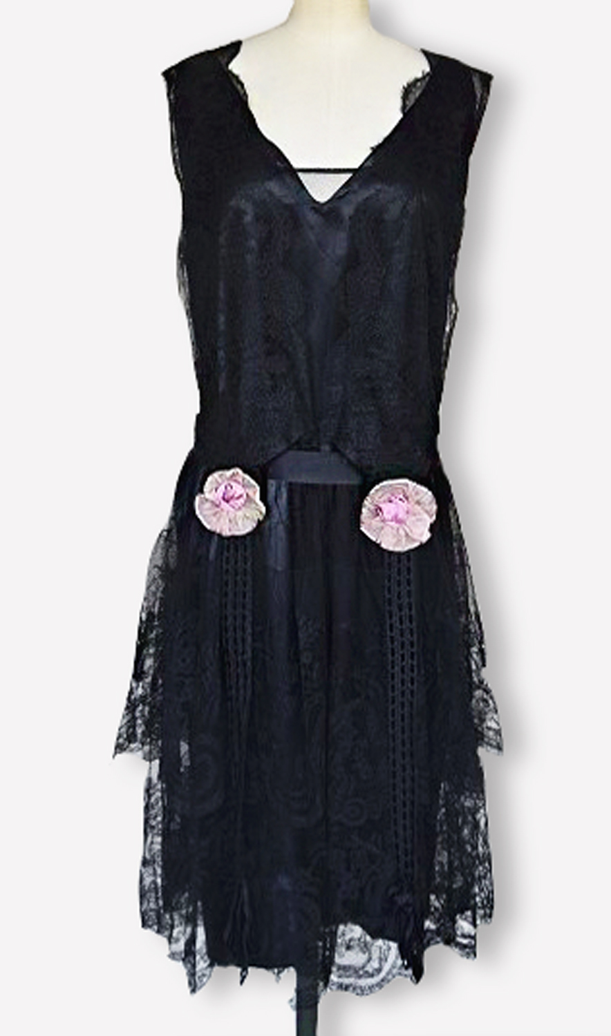 1920F – Robe – 19