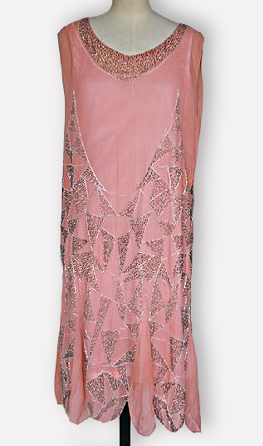 1920F – Robe – 21