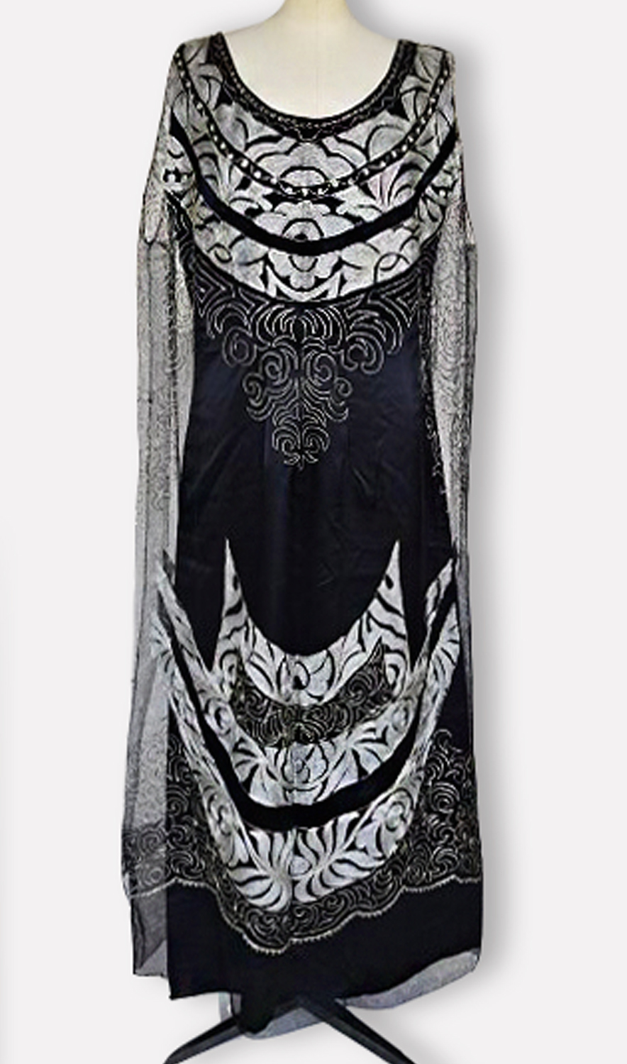 1920F – Robe – 22