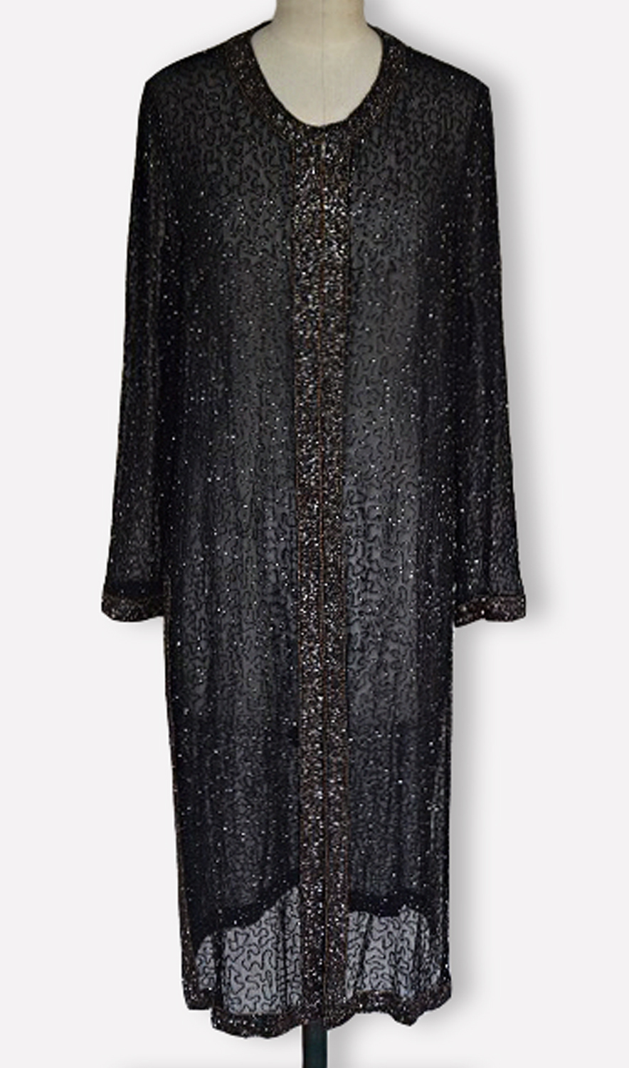 1920F – Robe – 23