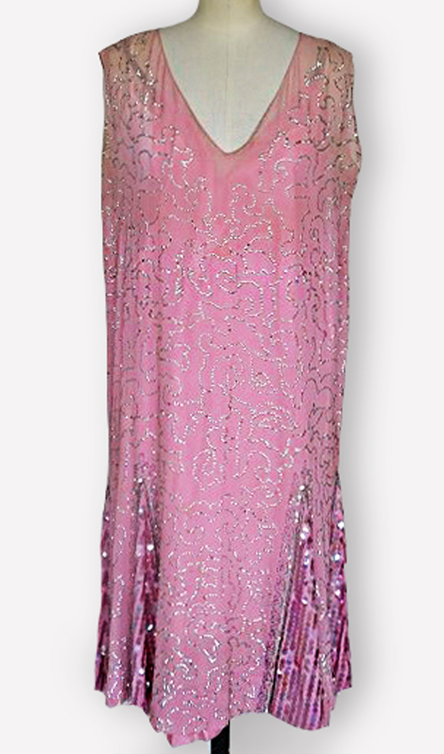 1920F – Robe – 24