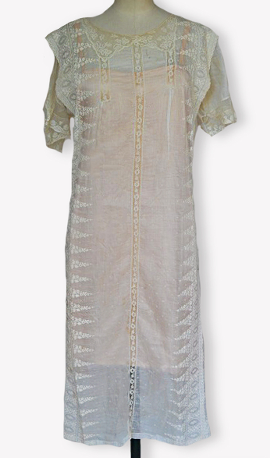1920F – Robe – 27