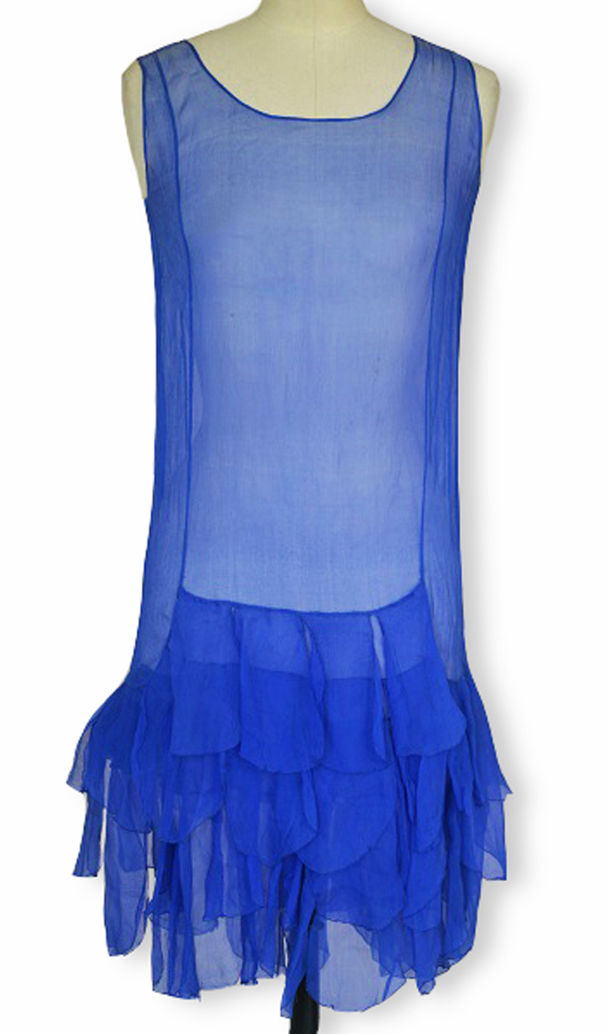 1920F – Robe – 29