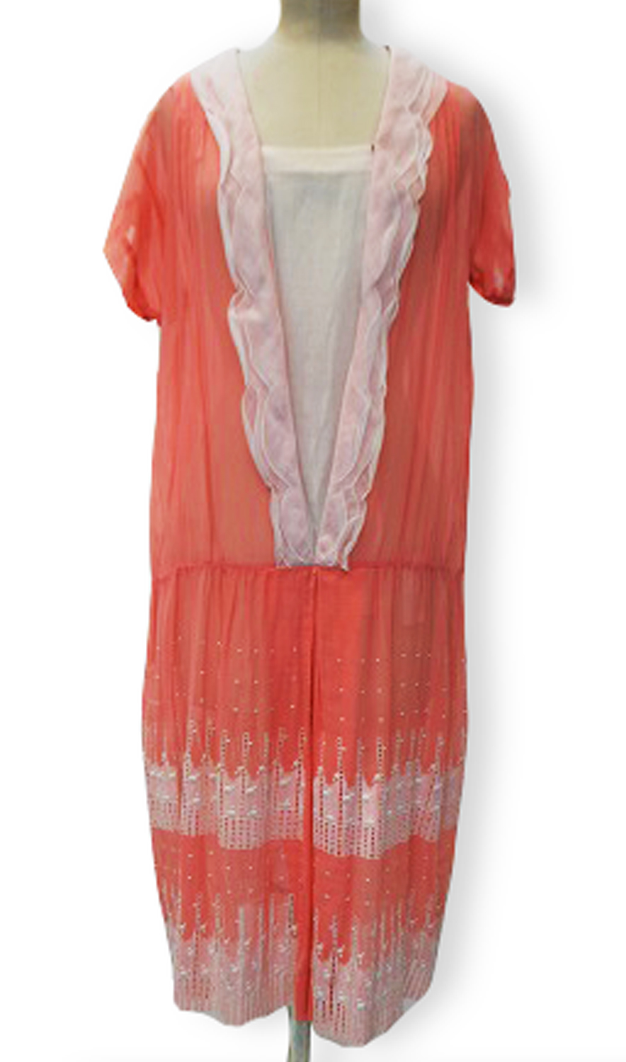 1920F – Robe – 30