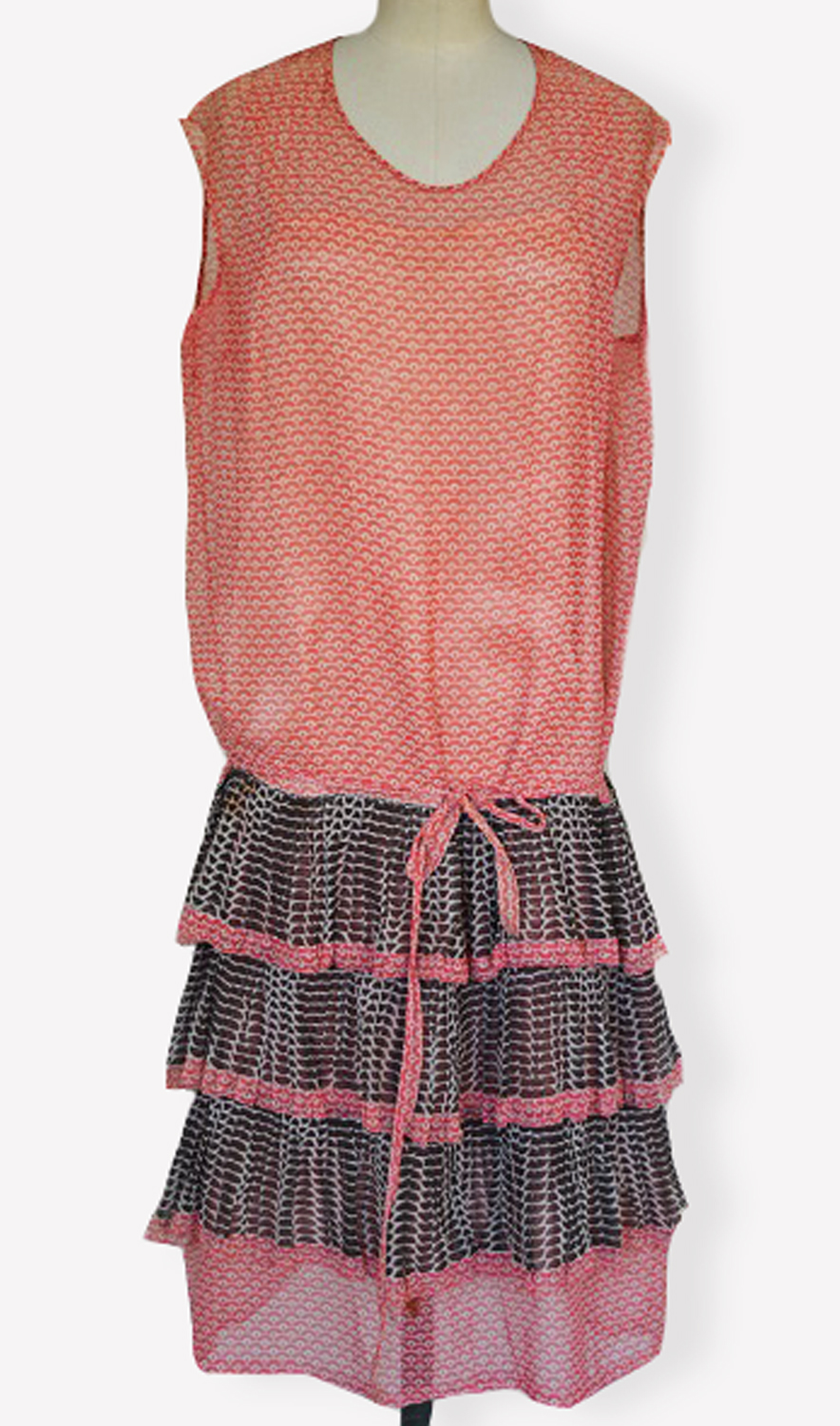 1920F – Robe – 34
