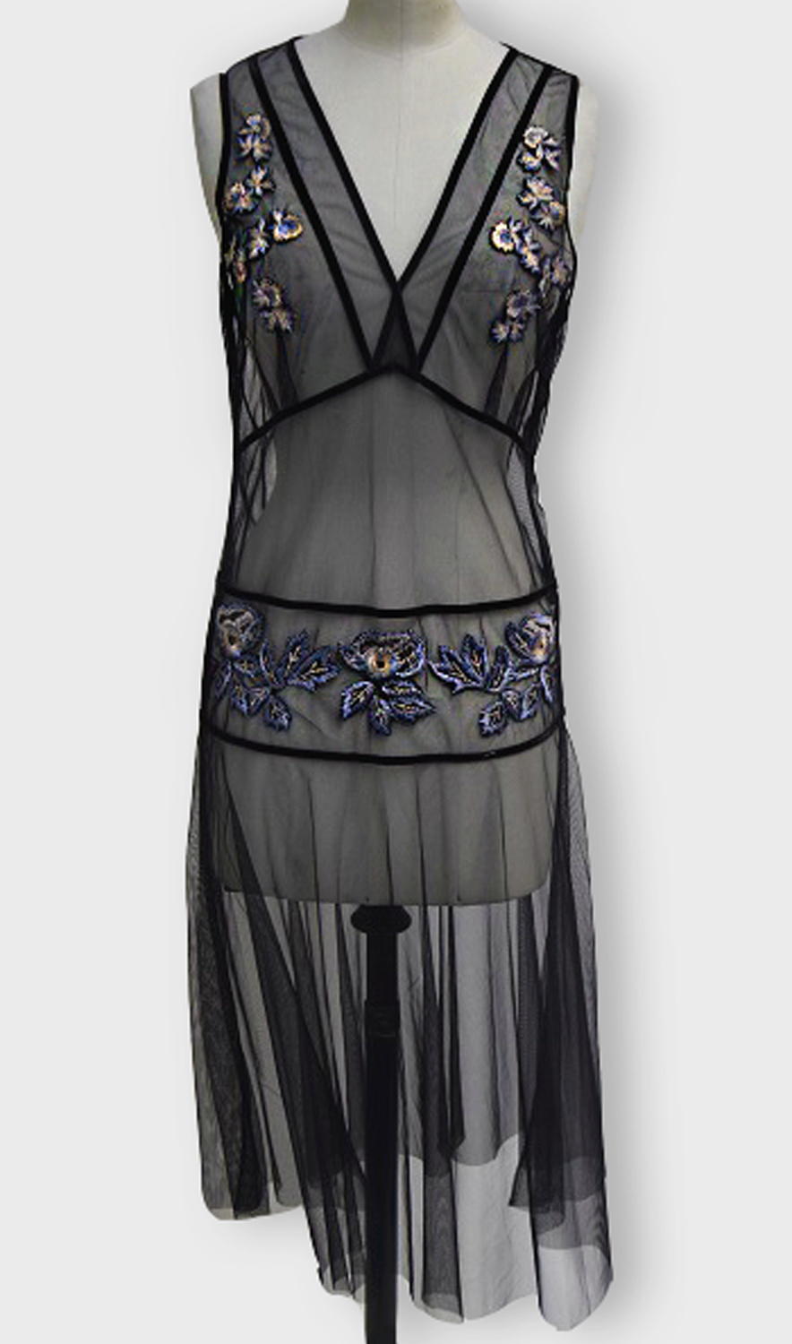 1920F – Robe – 39