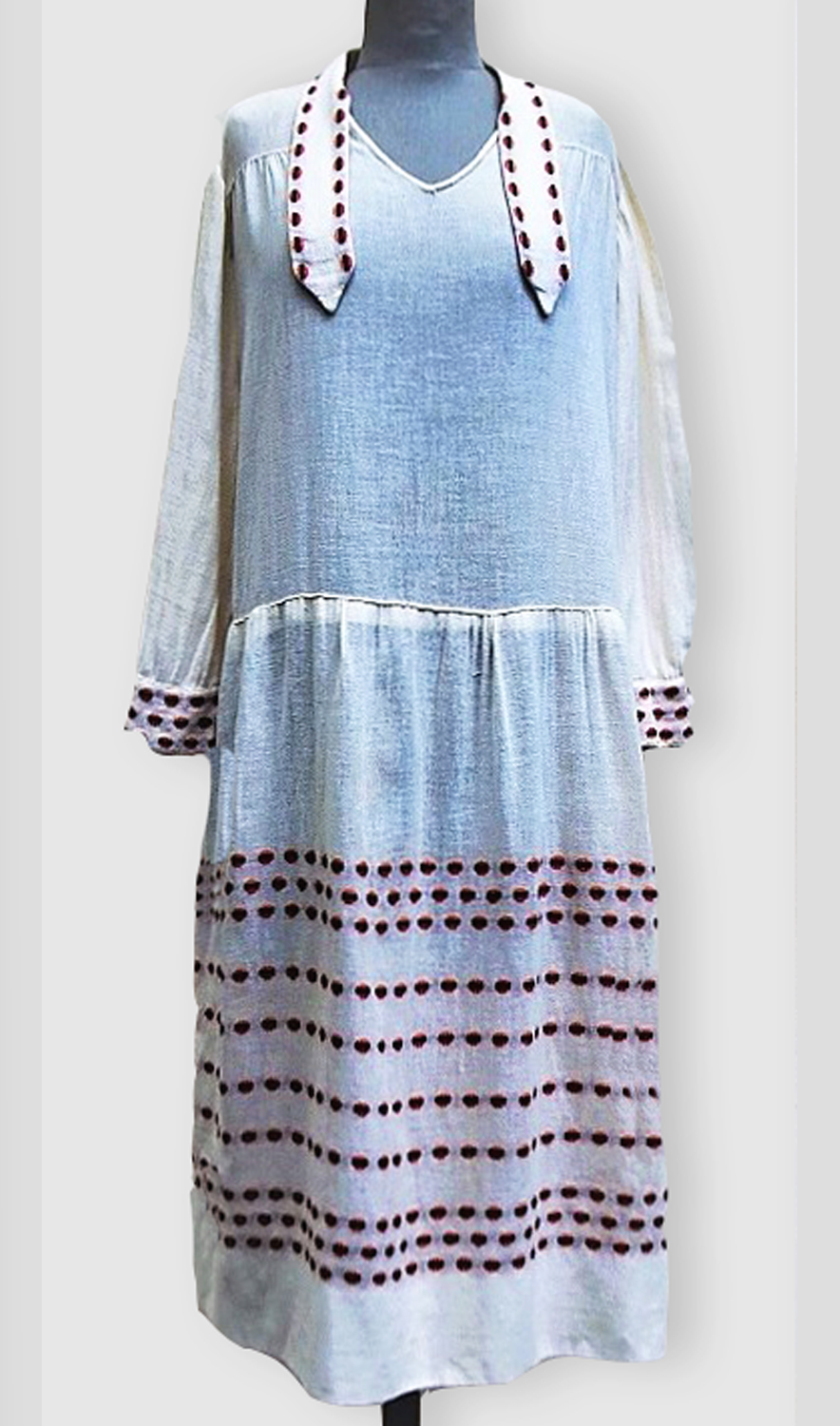 1920F – Robe – 43