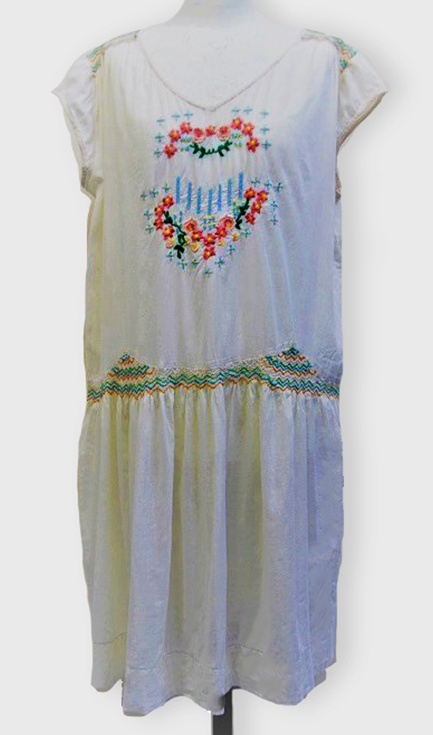 1920F – Robe – 45