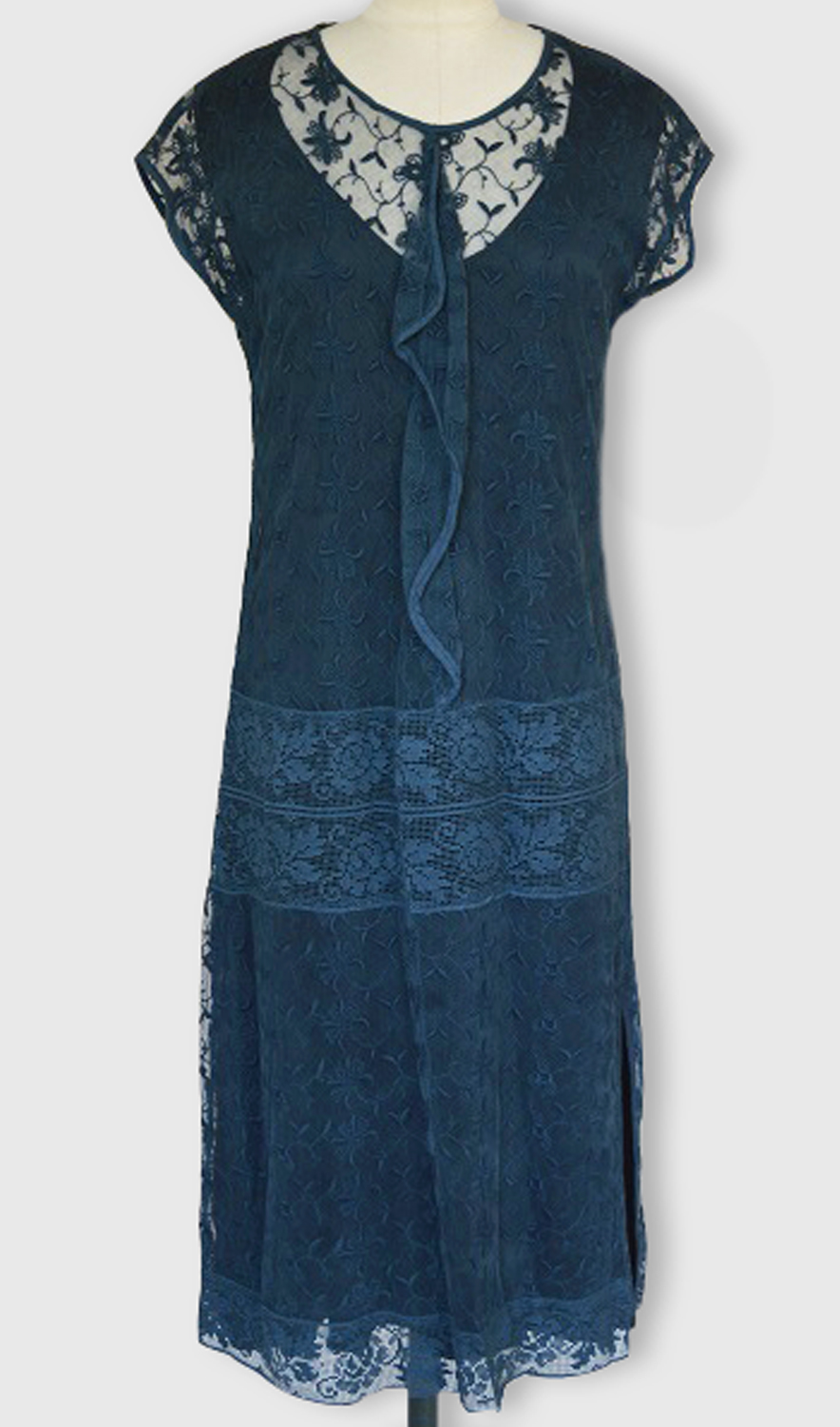 1920F – Robe – 46