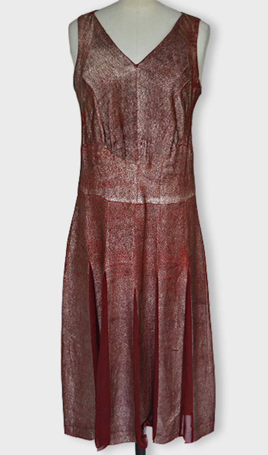 1920F – Robe – 50