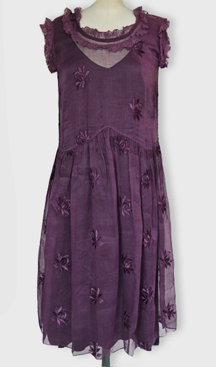 1920F – Robe – 57