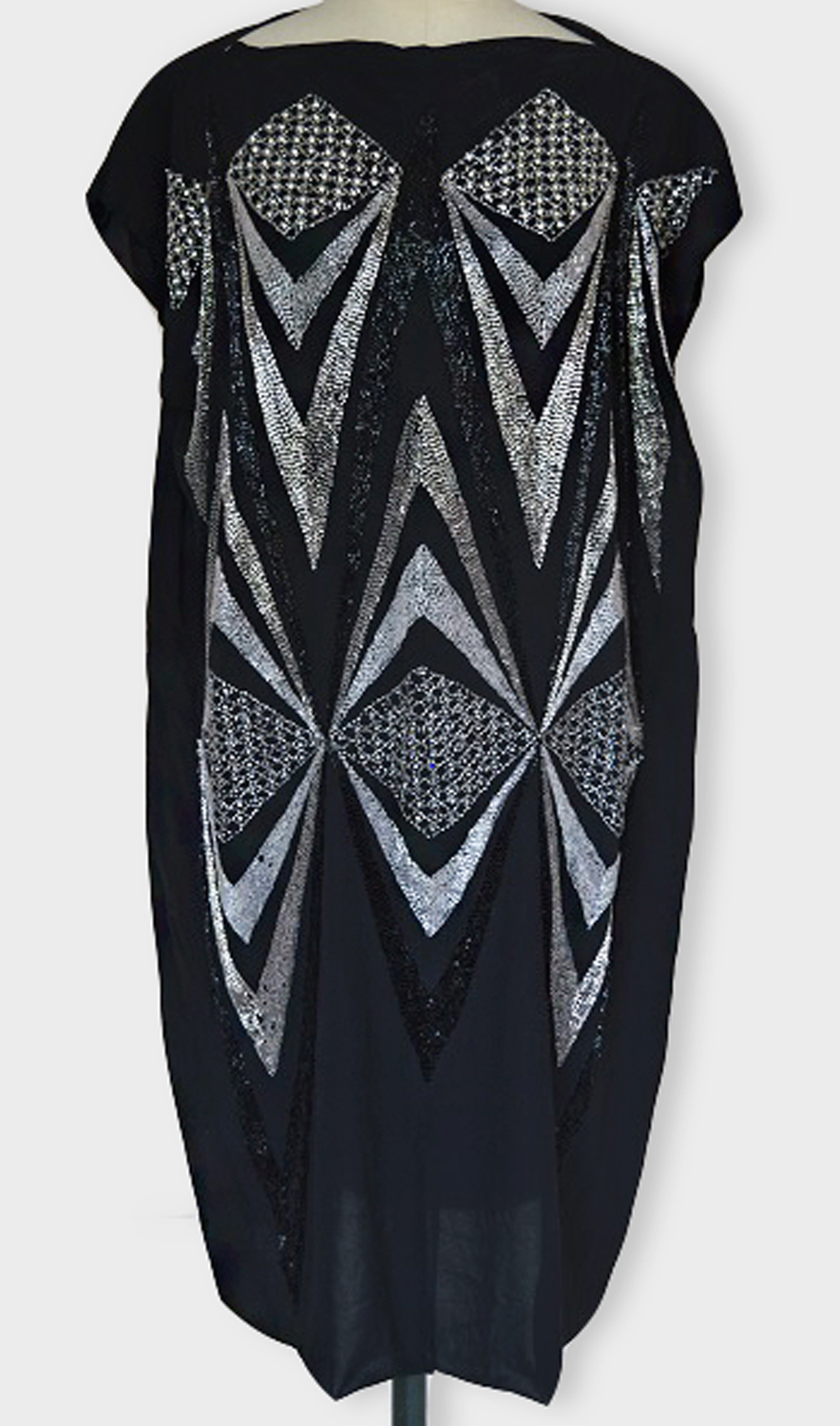 1920F – Robe – 58