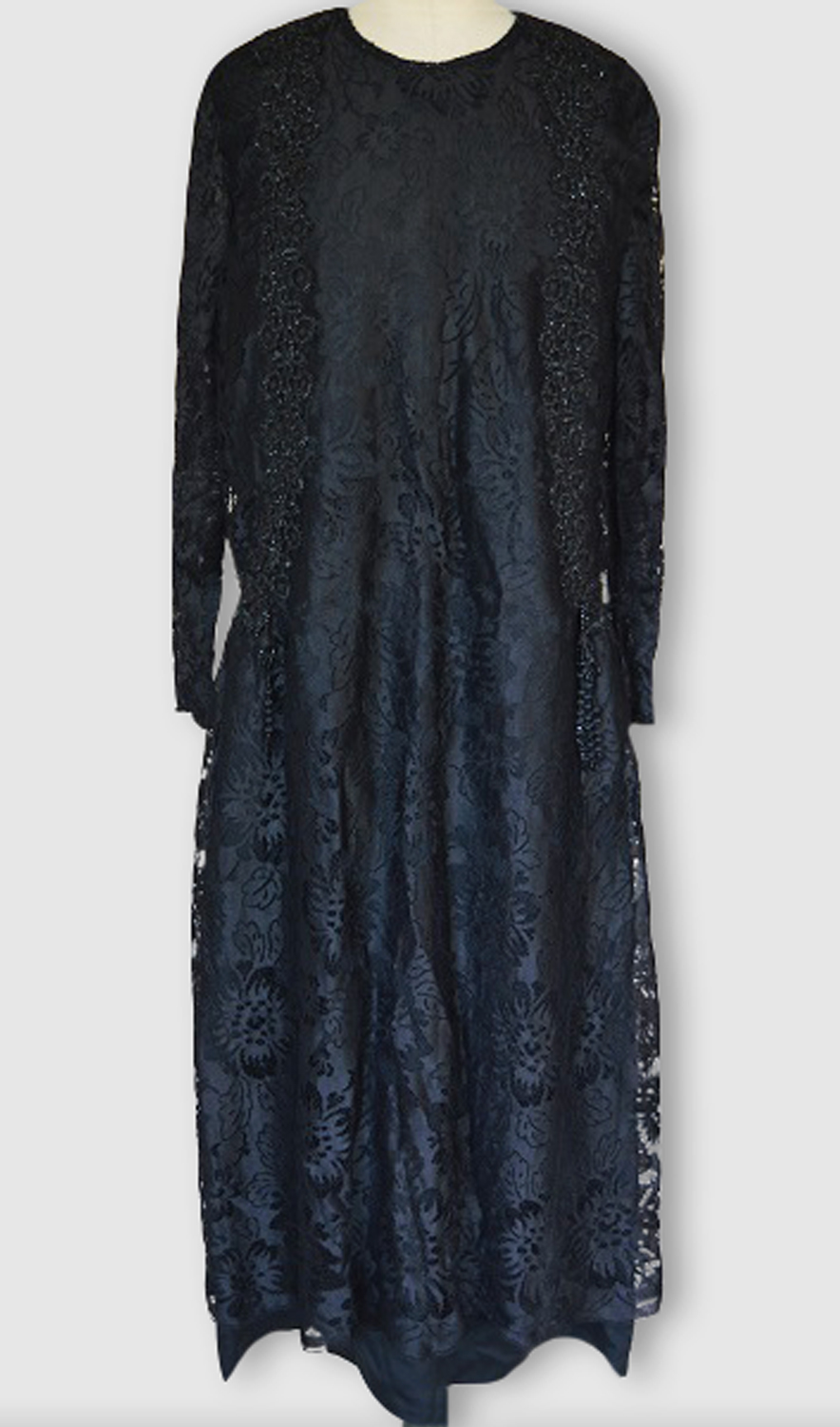 1920F – Robe – 61