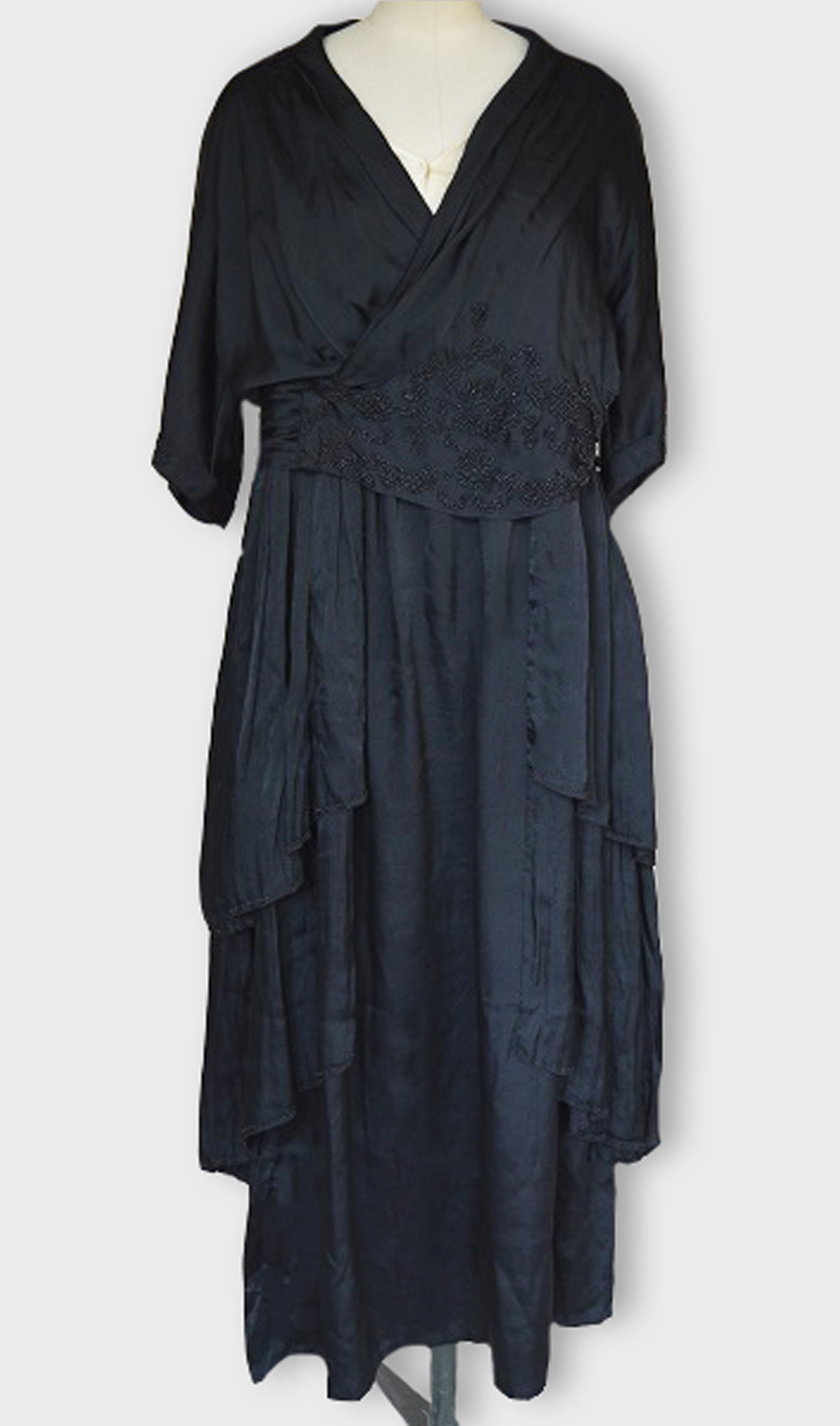 1920F – Robe – 62
